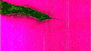 Vintage Erotic Drawings Seduce Viewers Intensely