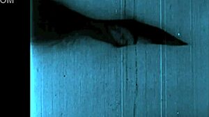 Vintage Erotic Anime Drawings