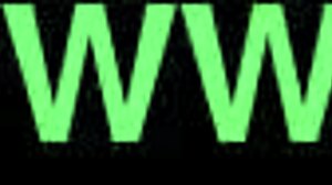 Vintage Erotic Anime Drawings