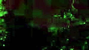 야, 이 빈티지 에로 드로잉에 완전히 빠졌어, 알지?