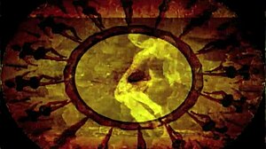 Vintage Erotic Drawings: Rare Sketches of Sensual Comic Art