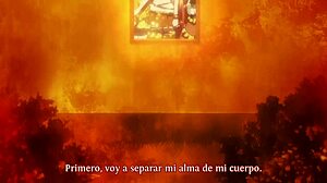 Yo, Dakara Boku wa H ga Dekina Cap 12 rocks!