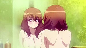 Yo, Dakara Boku wa H ga Dekina Cap 12 rocks!