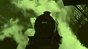 those vintage erotic drawings from back in the day