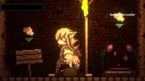 Drain mansion episode unleashes explosive hentai action!