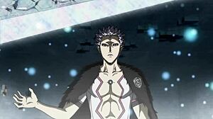 blkc 00016 hentai clip got me hooked