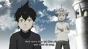 blkc 00016 hentai clip got me hooked