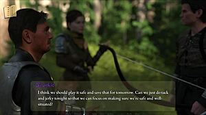 yo, the price of power 28 just dropped hot anime vibes!