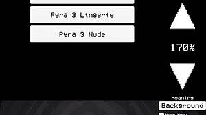 playing a fun game with milf characters