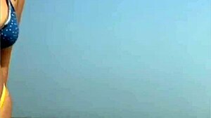 Ho afferrato il suo cazzo, l'ho lasciato toccare la mia figa, vuoi unirti?