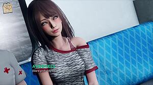 eternum 2 gameplay moments