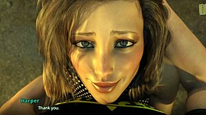 Wvm 128 Episode Explores Mystery With Charles