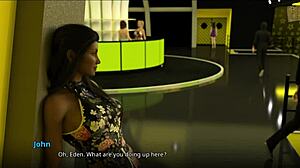 Wvm 128 Episode Explores Mystery With Charles