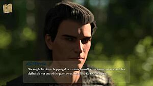 哟，权力的代价28新鲜热血动漫！