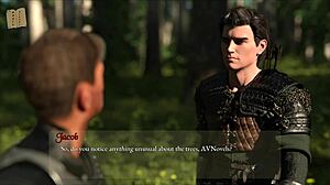 yo, the price of power 28 just dropped hot anime vibes!