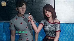 eternum 2 gameplay moments