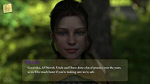 yo, the price of power 28 just dropped hot anime vibes!