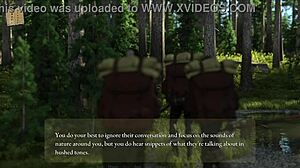 yo, the price of power 28 just dropped hot anime vibes!