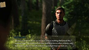 yo, the price of power 28 just dropped hot anime vibes!