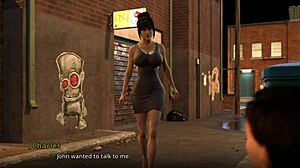 Wvm 128 Episode Explores Mystery With Charles