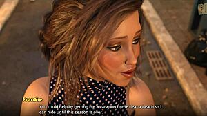 Wvm 128 Episode Explores Mystery With Charles