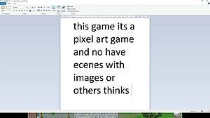 Hell yeah! Henteria Chronicles 3 Part 2 Eng game shows cheating pixel art action!