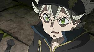 blkc 00016 hentai clip got me hooked