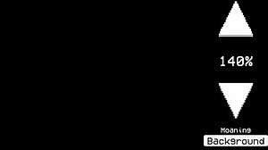 playing a fun game with milf characters