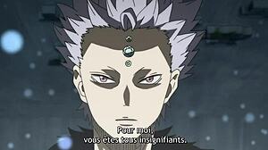 blkc 00016 hentai clip got me hooked