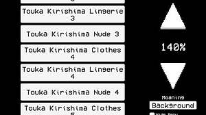 playing a fun game with milf characters