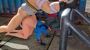 朱媛隐藏欲望动漫故事展开