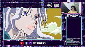 Jojos Bizarre Adventure: The Animation Part 4 episodes 9-10