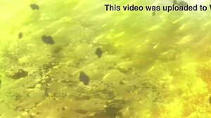 Dakara boku wa h ga dekina cap 7 intrigue