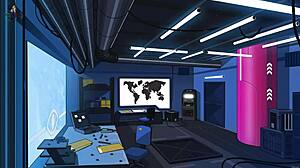 Totally Spies Paprika Trainer deel 6 betrekt monsters oproepen