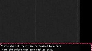 Black Souls 2: Alice, Edith, Lorina in fantasy finale