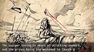 Henteria chronicles part 1 features pixel art gameplay