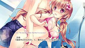 princess and maiden jealous love story