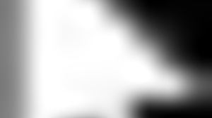 Henteria chronicles part 1 features pixel art gameplay