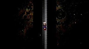 Black Souls 2: Alice, Edith, Lorina in fantasy finale