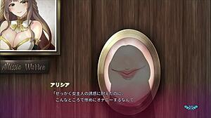 can you hear your sister sucking through the wall?