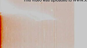 Vintage Erotic Drawings with Retro Charm