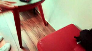 they take me to a good cheap hotel in lima?