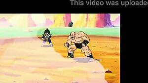 three anime harems that will drive you crazy