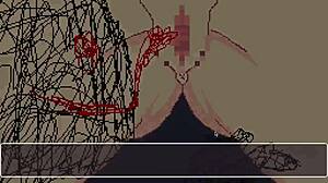 Morena GETS LOST In Forest NIGHTMARE ENDING