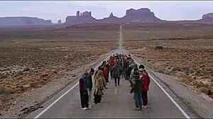 three anime harems that will drive you crazy