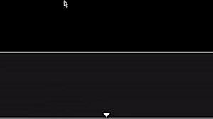 Morena GETS LOST In Forest NIGHTMARE ENDING