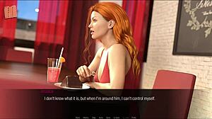 Jessica Oneil की hard news 101 😏