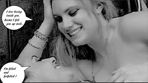 i just can’t get enough of judith and her favorite things