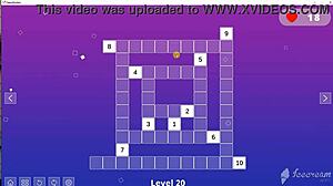 Taste happy number logic