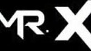 Fashionbusiness E2 37：挑逗地含入口中？